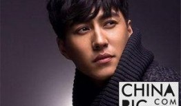 演员妻子爆料视频大全最新,揭秘娱乐圈背后的真实故事