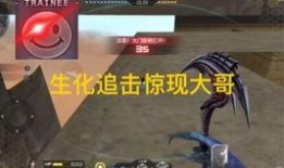 cfm最新活动爆料新年,狂欢不止！CFM最新活动爆料，新年福利大放送！