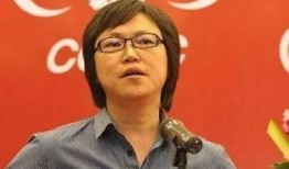 王大锤爆料最新王峰,王大锤独家爆料揭秘幕后故事