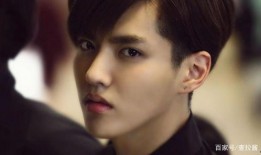 明星最新爆料吴亦凡,揭秘娱乐圈背后的惊人真相